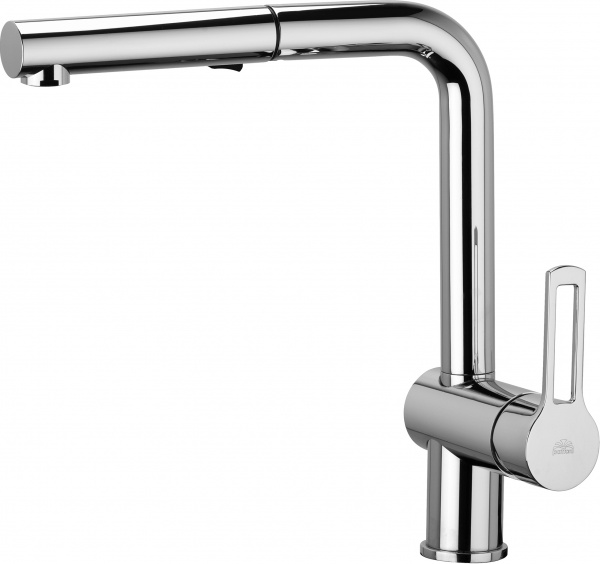  Paffoni Ringo RIN285CR   