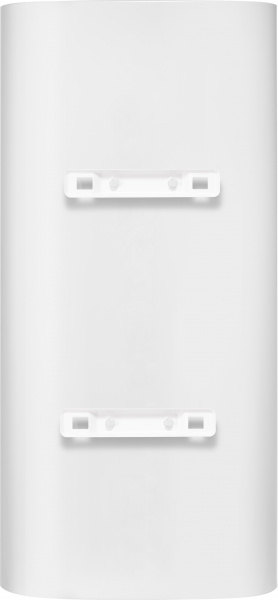  Electrolux EWH 100 SmartInverter