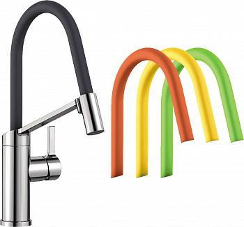  Blanco Viu-S 524813   , 4   