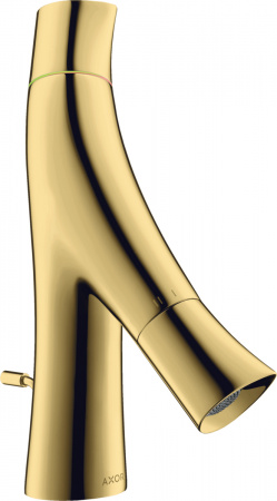  Axor Starck Organic 12014990  ,  