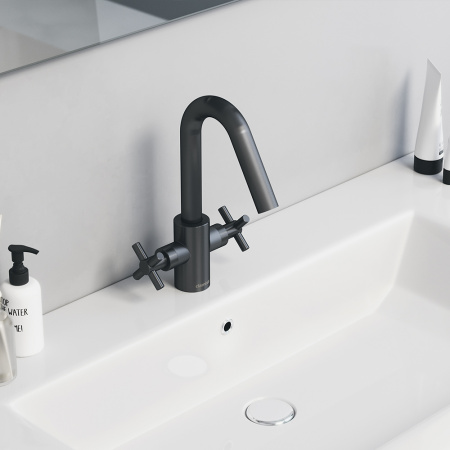  Damixa RedBlu Neo Classic 270210000  