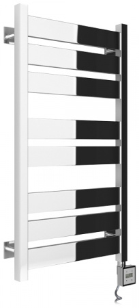 ������������� ����������������� ������� ��������� 800�400 ����� (KTX-3)