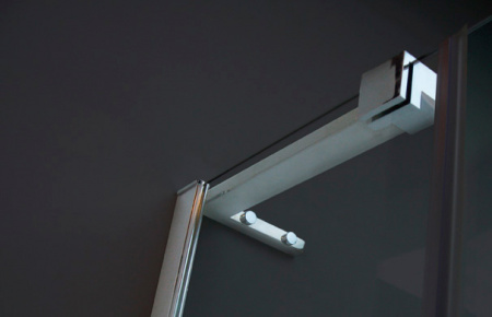   Cezares Bergamo A1 100 C Cr L 100  