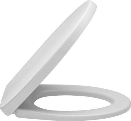 ������ ��������� Jacob Delafon Patio E4187