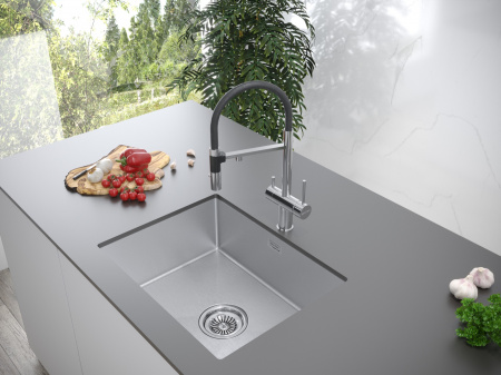  Paulmark Magneto Ma213118-CR   , 