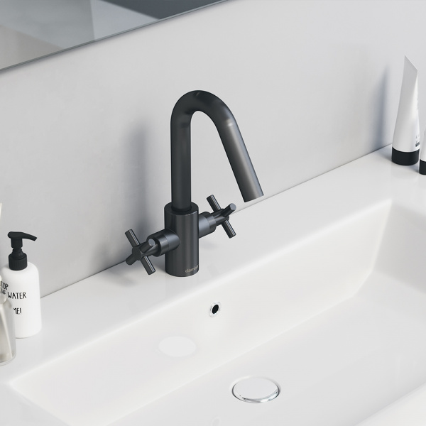  Damixa RedBlu Neo Classic 270210000  