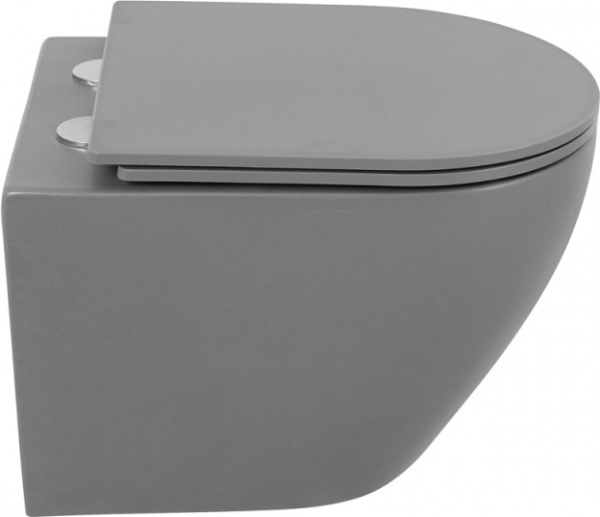   BelBagno Colorato BB062CHR-GR  