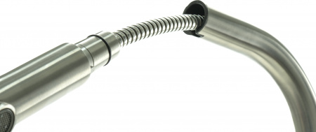  Lemark Expert LM5075S   