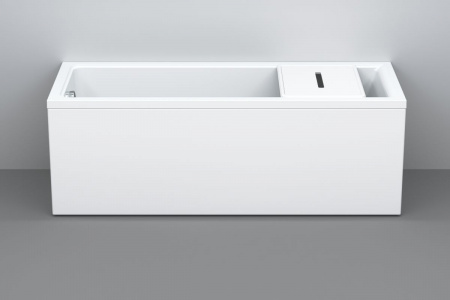   AM.PM Gem 160x70   +    +  AM.PM  30    