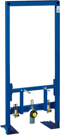     Grohe Rapid SL 38581001 