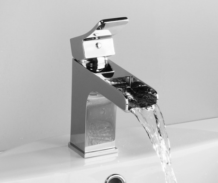  Wasserkraft Aller 1069  