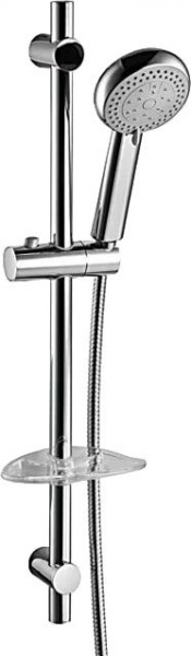 ������� �������� Iddis Aquajoy AQU3F00I16