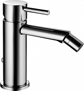  Bossini OKI Z005401.030  