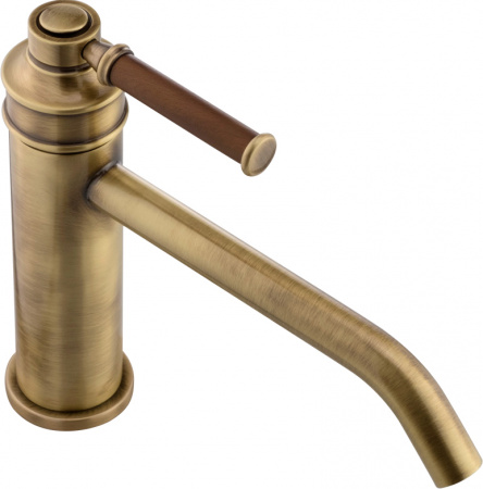  Migliore Ermitage Mini 30195  ,  - 