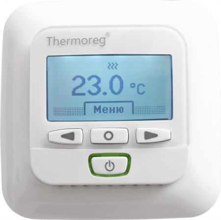  Thermo Thermoreg TI 950