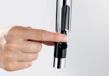  Blanco Carena-S 520767   