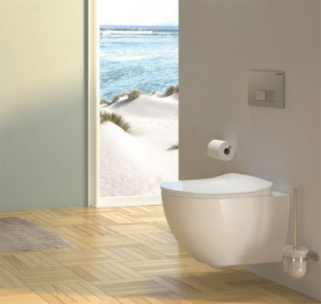   Creavit Ore GP3004.00  