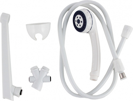 ��������������� Electrolux Smartfix 2.0 TS 5,5 kW ����+���