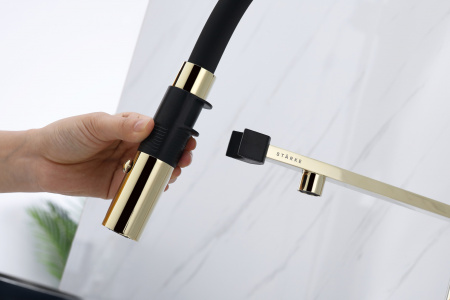  Paulmark Magneto Ma213118-G   , 