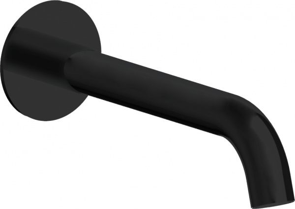  Aquanet Static AF330-98B  ,  