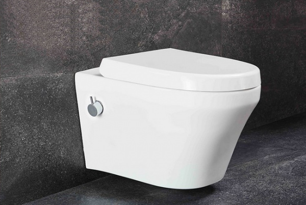   beWash Metison 78343601  