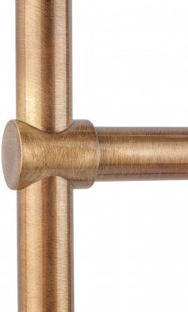   Secado  2 50x100 (28/28)