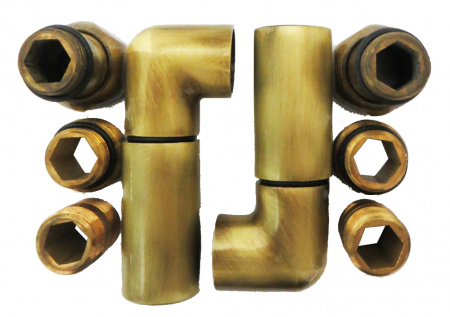   Domoterm  12 50x98,5,  , L