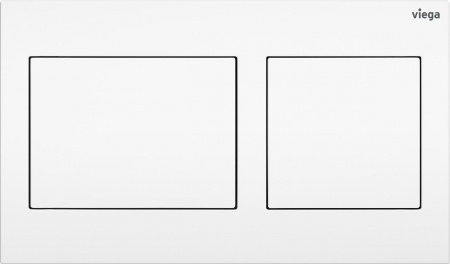   Viega Prevista Visign for Style 8611.1 773250  