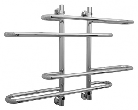    - 600900 . 00-0109-6090