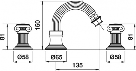  Cezares Olimp BBS2 02 O  