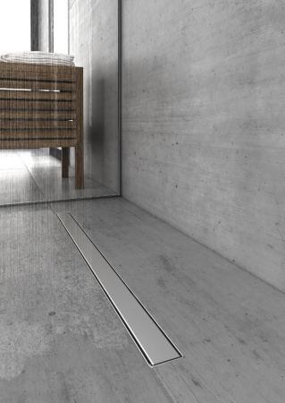 ������� ����� Berges Wasserhaus B1 Keramik 091116 50 ��