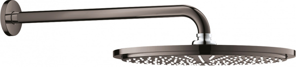   Grohe Rainshower Cosmopolitan 310 26066A00  