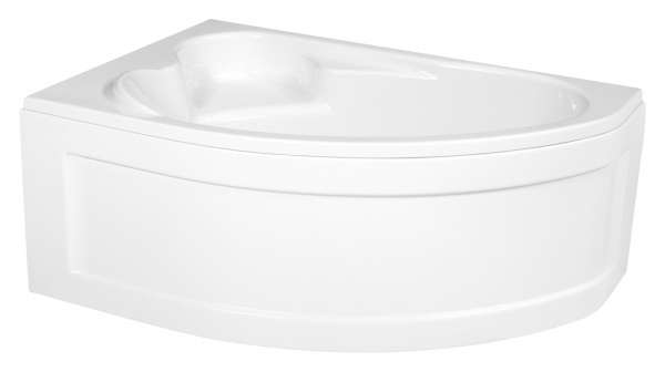   Cersanit Kaliope 150x100 L + -