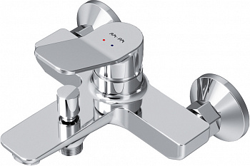  AM.PM X-Joy F85A10000    