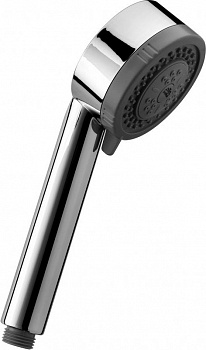   Cezares CZR-B-D3F-01