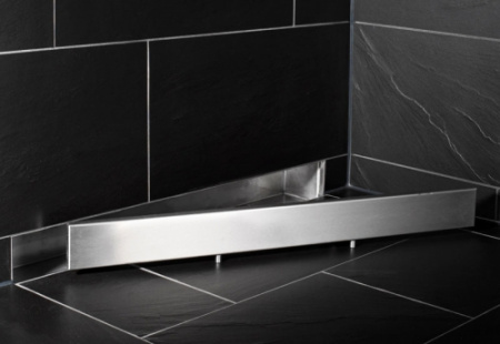   ()         Mepa TersoWALL (700 ) 150390