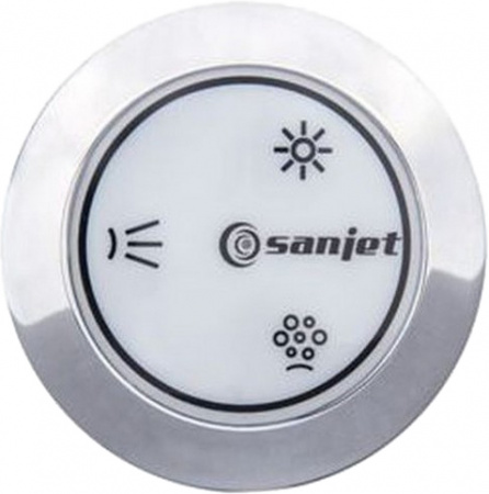   Excellent Aquarella WAEX.ARP17.NANO R, 170110