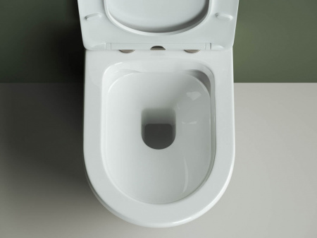 ������ ��������� Ceramica Nova Highlight CN1804 � �����������, ������������