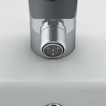  AM.PM Gem F9083100  ,   