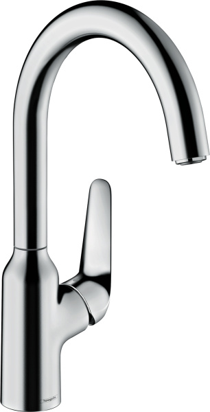  Hansgrohe Focus M42 71802000   , 