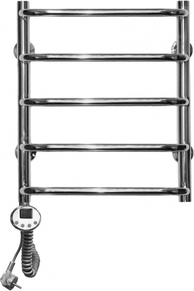   Domoterm  5 40x50, , L