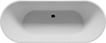     Riho Barcelona BS0500500000000 170