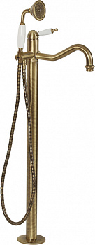  Migliore Oxford ML.OXF-6360.BI.BR   , ,    , 