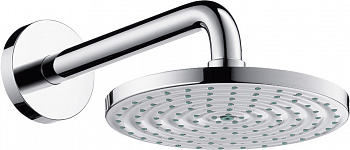   Hansgrohe Raindance AIR 27476000