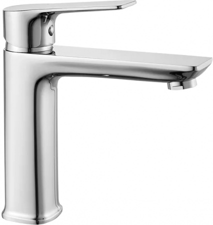  Rossinka RS27 RS27-13  