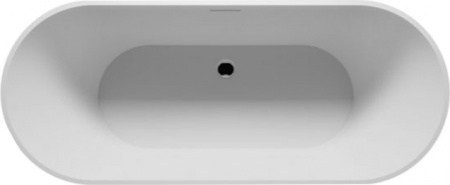     Riho Barcelona BS0500500000000 170