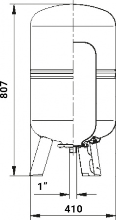 �������������� ��� ��� ������� Axis WAV 80