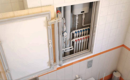 ��� ��������� ����� � 70x40