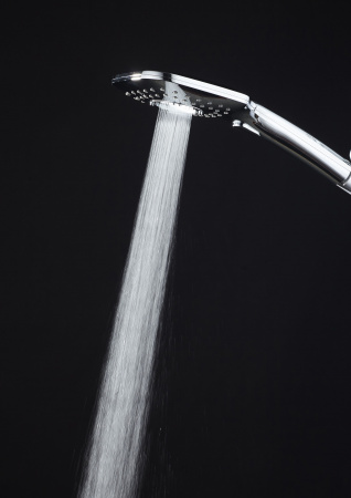 ������� �������� Orange O-Shower OS073