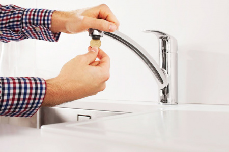  Grohe Eurosmart 33281002   